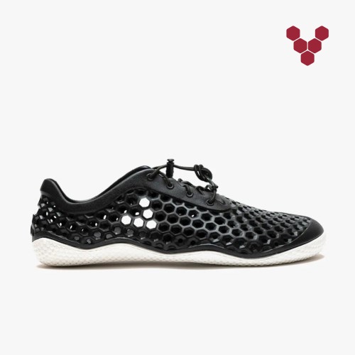 Vivobarefoot sandals discount